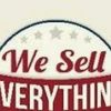 weselleverythin